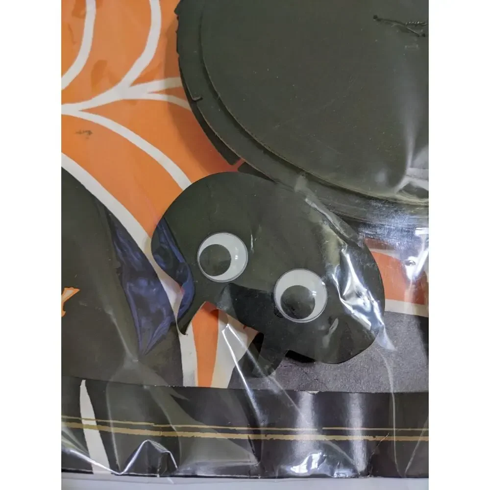 Williams Sonoma Halloween Spider Cake Pop Stand Cakes New Party Celebration